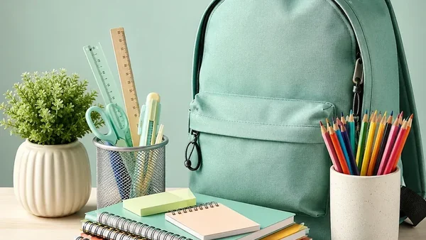 العناية بالإلكترونيات اليومية