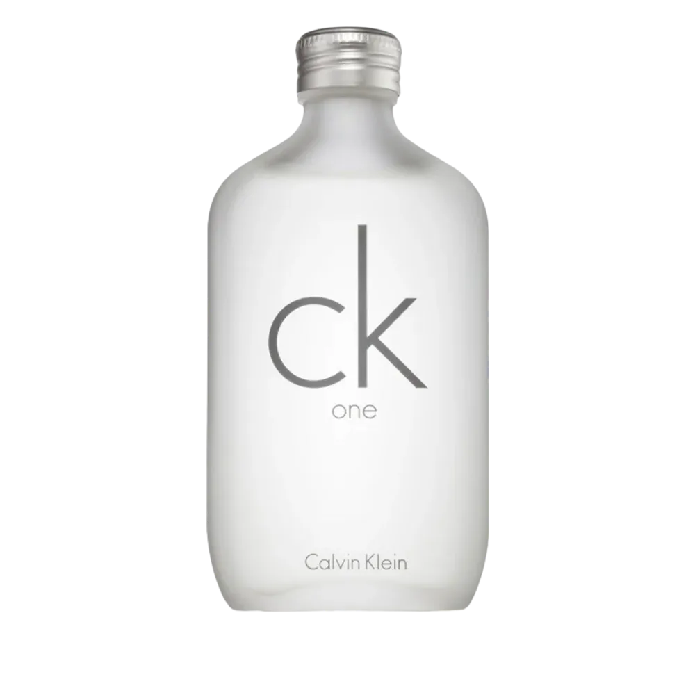 عطر كالفن كلاين CK One