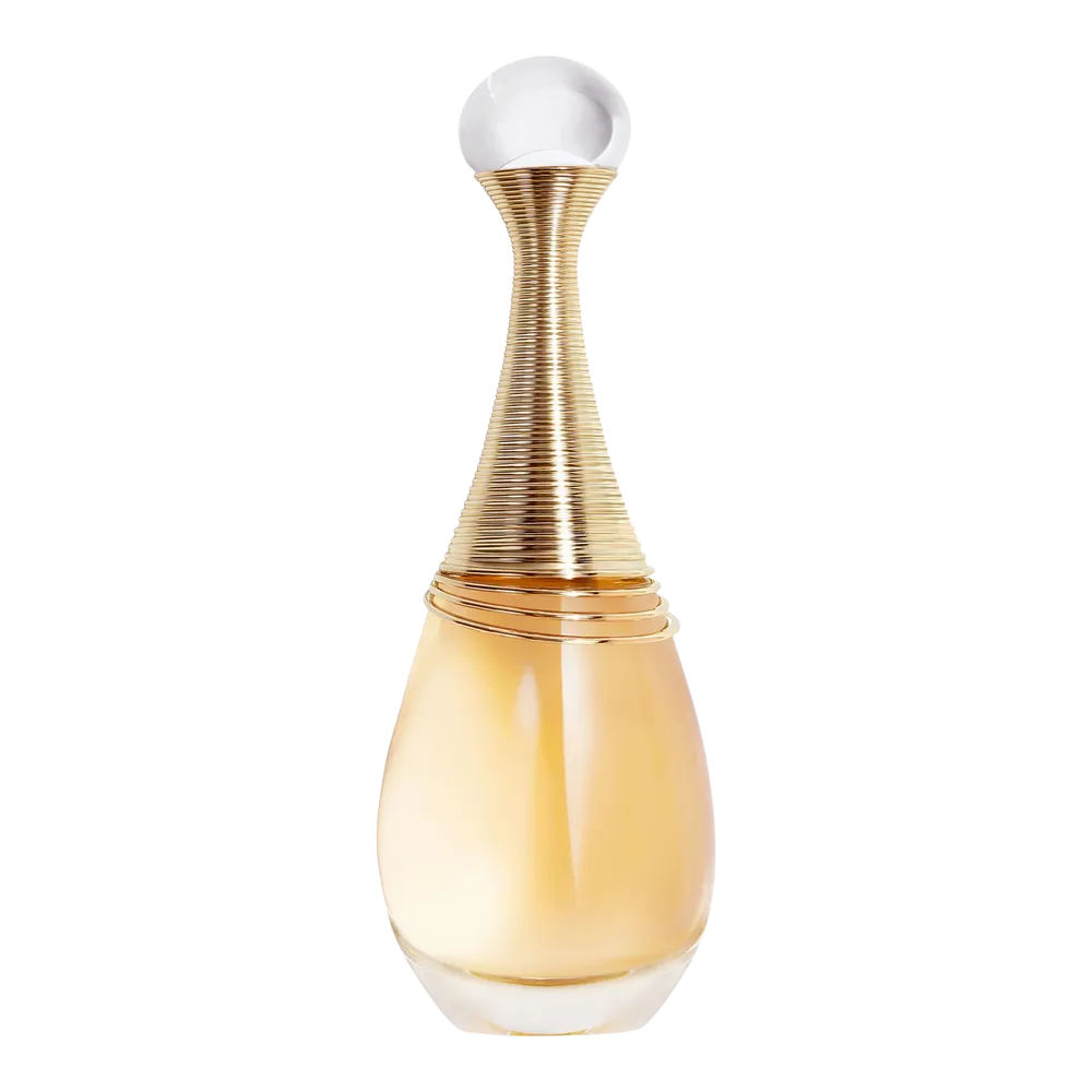 عطر ديور جادور