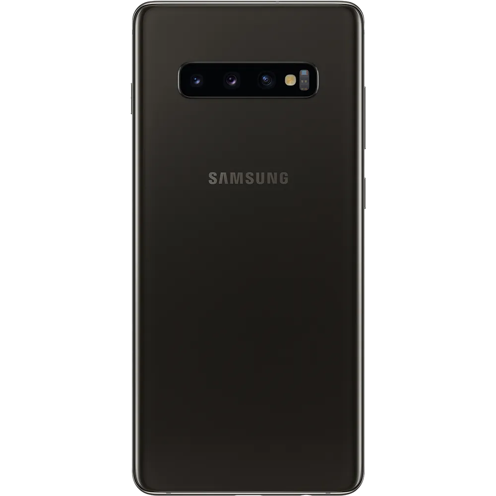 سامسونج جالاكسي S10