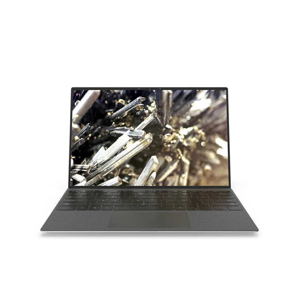 لابتوب ديل XPS 13 9300